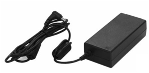 Brother Printers & Accessories: Brother PAAD600 AC Adapter for Pocket Jet