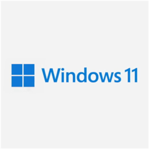 Hardware: Windows 11 Home 64Bit OEM