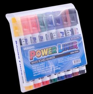 Stationery: 160mmx25m Light Duty Cable Tri