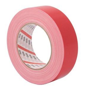 Stationery: Cloth Bk Binding Tape 36mm X