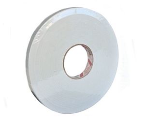 Stationery: Double Sided Foam Tape (1.6mm)