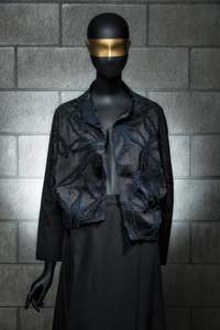Coats and Jackets: MOYURU Jacket 261 640