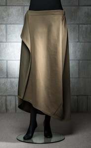 Skirt: MOYURU Skirt 253 628