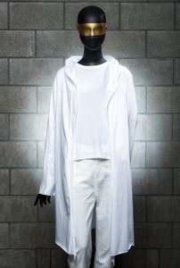 Bone & Arrow Kirin Jacket 