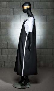 New Arrivals: Grace & Harmony Lilly Dress