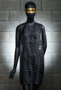 New Arrivals: Bone & Arrow Memphis Vest 