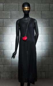 New Arrivals: Bone & Arrow Phi Dress