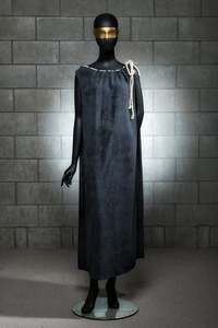 Blacklist Isabella Dress