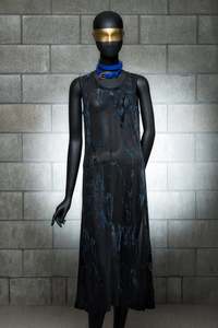 Blacklist Lira Dress