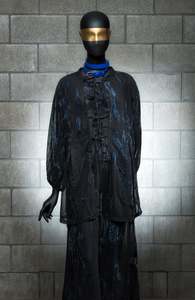 New Arrivals: Blacklist Nina Cardigan