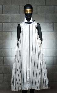 Blacklist Carla Dress