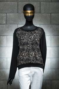 Grace & Harmony Ella Top