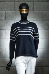 Noble Wild Carina Sweater