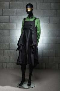 Dresses: Bone & Arrow Valen Dress 6015