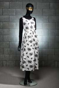 Dresses: Como Dress 4128