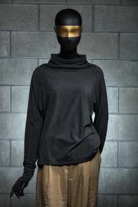 Moyuru: Moyuru Top 233 015