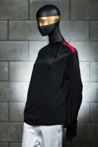 Moyuru: Moyuru Pullover 253 000