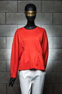 New Arrivals: Two By Two Comet Top 5068