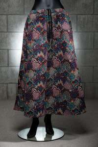 New Arrivals: Iko Skirt 851