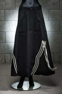 Kip Skirt 832