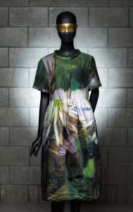 Sova Dress 978