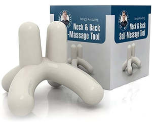 Massage Tool