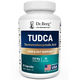 Tudca