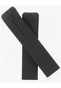 Products: New Tissot T Touch EXPERT and T Touch II rubber strap - NZ Watchbands