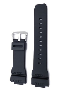 Products: asio DW-5600