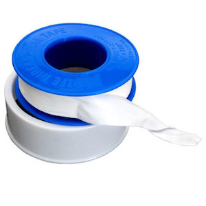 Thread Tape
