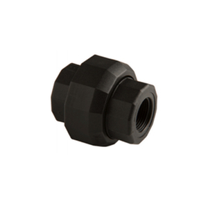 Accessories: Anka Pipe Union