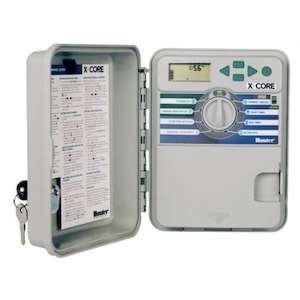 Controllers Cable: Hunter Controller