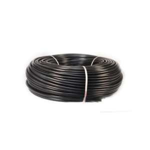 Irrigation: Lateral Pipe 16mm