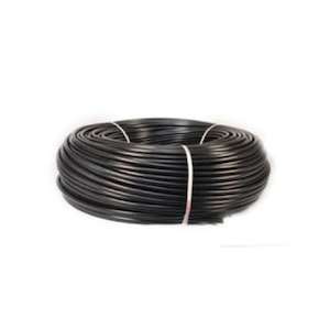 Irrigation: Lateral Pipe 25mm