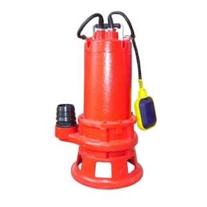 Products: Stallion Grinder