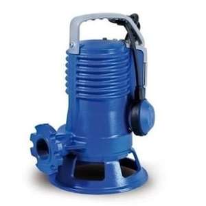 Products: ZENIT GR Blue