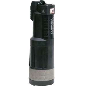 Large Home: DAB-Divertron