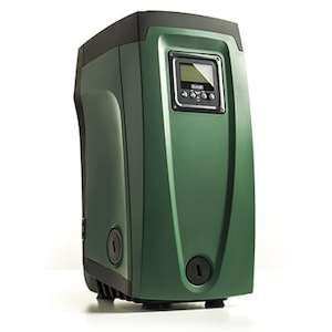 Products: Dab-EsyBox