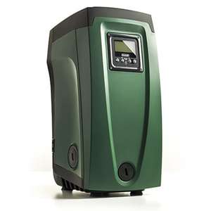 Products: Dab-EsyBox