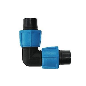 Accessories: Anka Bend