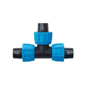 Accessories: Anka Tee