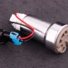 Products: TI Automotive 470LPH Intank Fuel Pump - NZ Wiring
