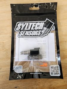 Syltech IAT E15 sensor DTM2 - NZ Wiring