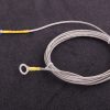 Products: Exposed Tip EGT sensor - NZ Wiring