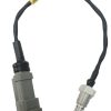 Products: HV Electronics 1/8th NPT Air Temperature Sensor - NZ Wiring