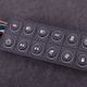10 Button Keypad - NZ Wiring