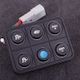 4 Button Keypad - NZ Wiring