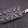 Products: 8 Button Keypad - NZ Wiring
