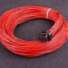 MaxxECU PDM20 Harness 2 - NZ Wiring