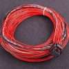 MaxxECU PDM20 Harness 1 - NZ Wiring